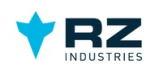 Logo de RZ Mask