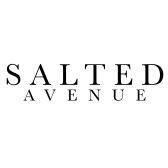 Logo de Salted Avenue