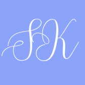 Logo de SARA KHATIB