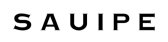 Logo de Sauipe Swim