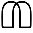 Logo de Saunaloft