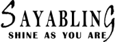 Logo de sayabling