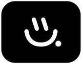 Logo de Schattenfreude