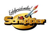 Logo de Malen nach Zahlen Schipper