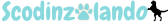 Logo de Scodinzolando