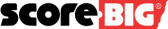 Logo de ScoreBig