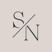 Logo de Scout & Nimble