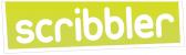 Logo de Scribbler