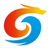 Logo de Sculpfun