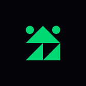 Logo de Seatfrog