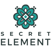 Secret Element