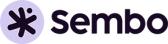 Logo de Sembo