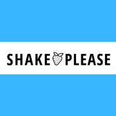 Logo de ShakePlease
