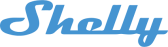 Logo de Shelly