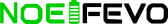 Logo de Noeifevo