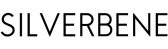 Logo de Silverbene