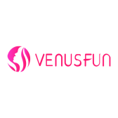 Logo de Venusfun