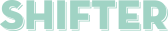 Logo de Shifter