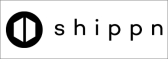 Logo de Shippn