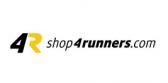 Logo de Shop4runners