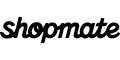 Logo de Shopmate