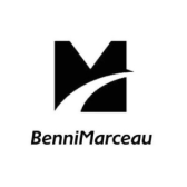 Logo de Benni Marceau