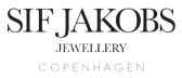 Logo de Sif Jakobs Jewellery
