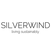 Logo de SILVERWIND