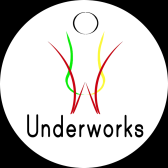 Logo de Underworks