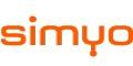 Logo de Simyo