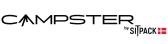 Logo de Sitpack