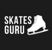 Logo de Skates Guru
