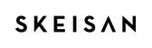 Logo de SKEISAN