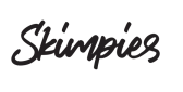 Logo de Skimpies