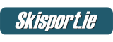 Logo de Skisport