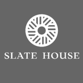 Logo de Slate House