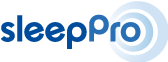 Logo de SleepPro