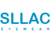 Logo de Sllac