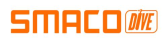 Logo de SMACODIVE