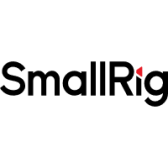 Logo de SmallRig