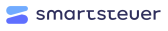 Logo de Smartsteuer