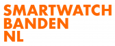 Logo de Smartwatchbanden