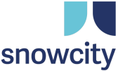Logo de Snowcityshop