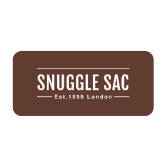 Logo de Snuggle Sac