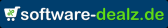 Logo de Software-Dealz.de