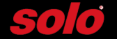 Logo de SOLO