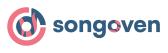 Logo de SongOven