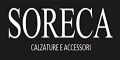 Logo de Soreca