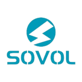 Logo de Sovol