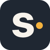 Logo de Sparklar